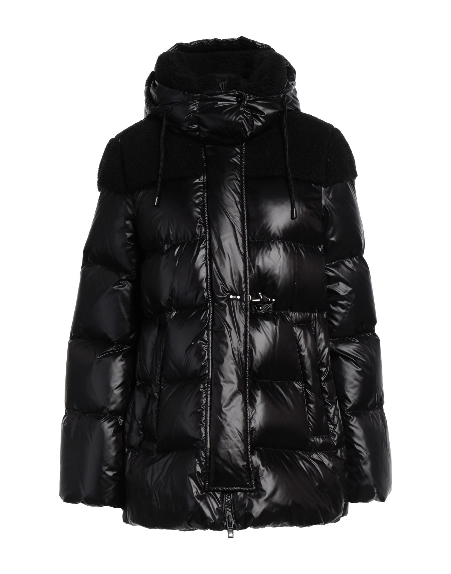 FAY - Pufferjacken & Daunenjacken