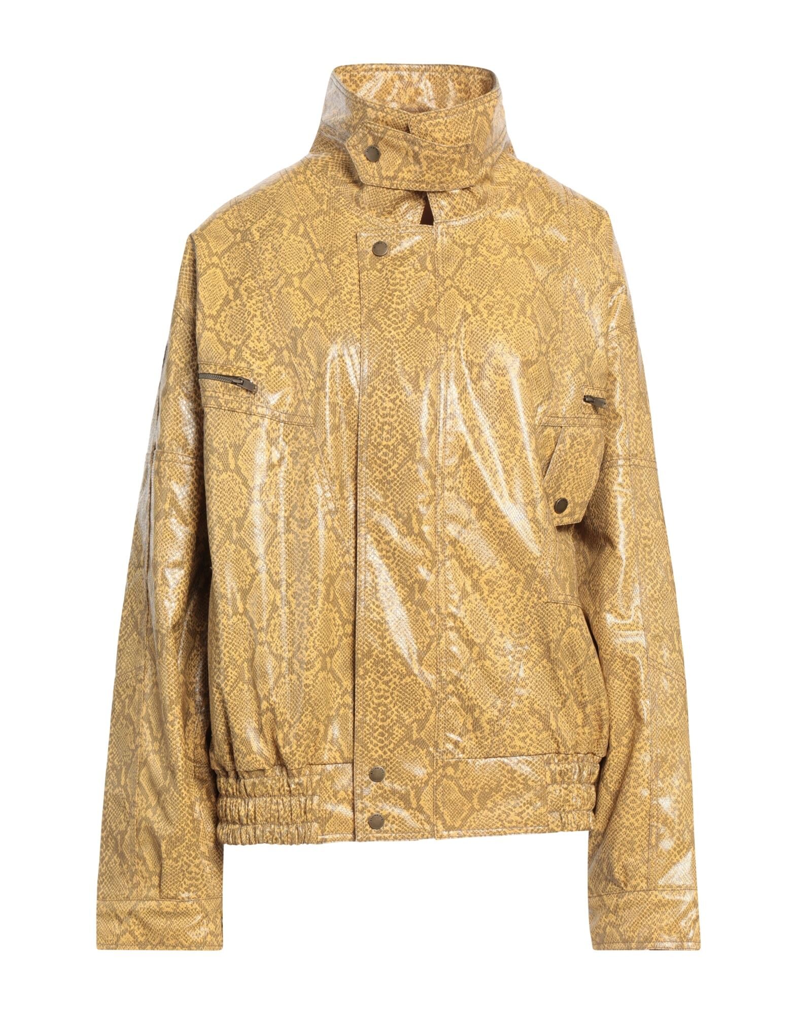 REJINA PYO - ジャケット＆ブルゾン