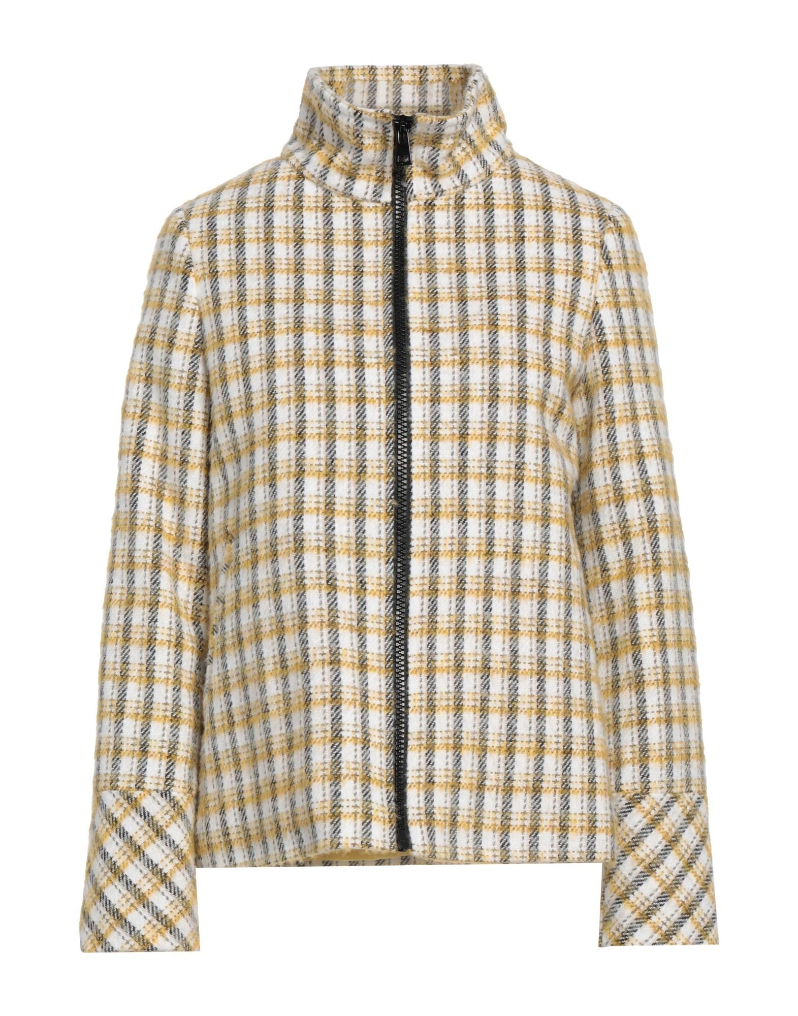 DIANA GALLESI - Coats