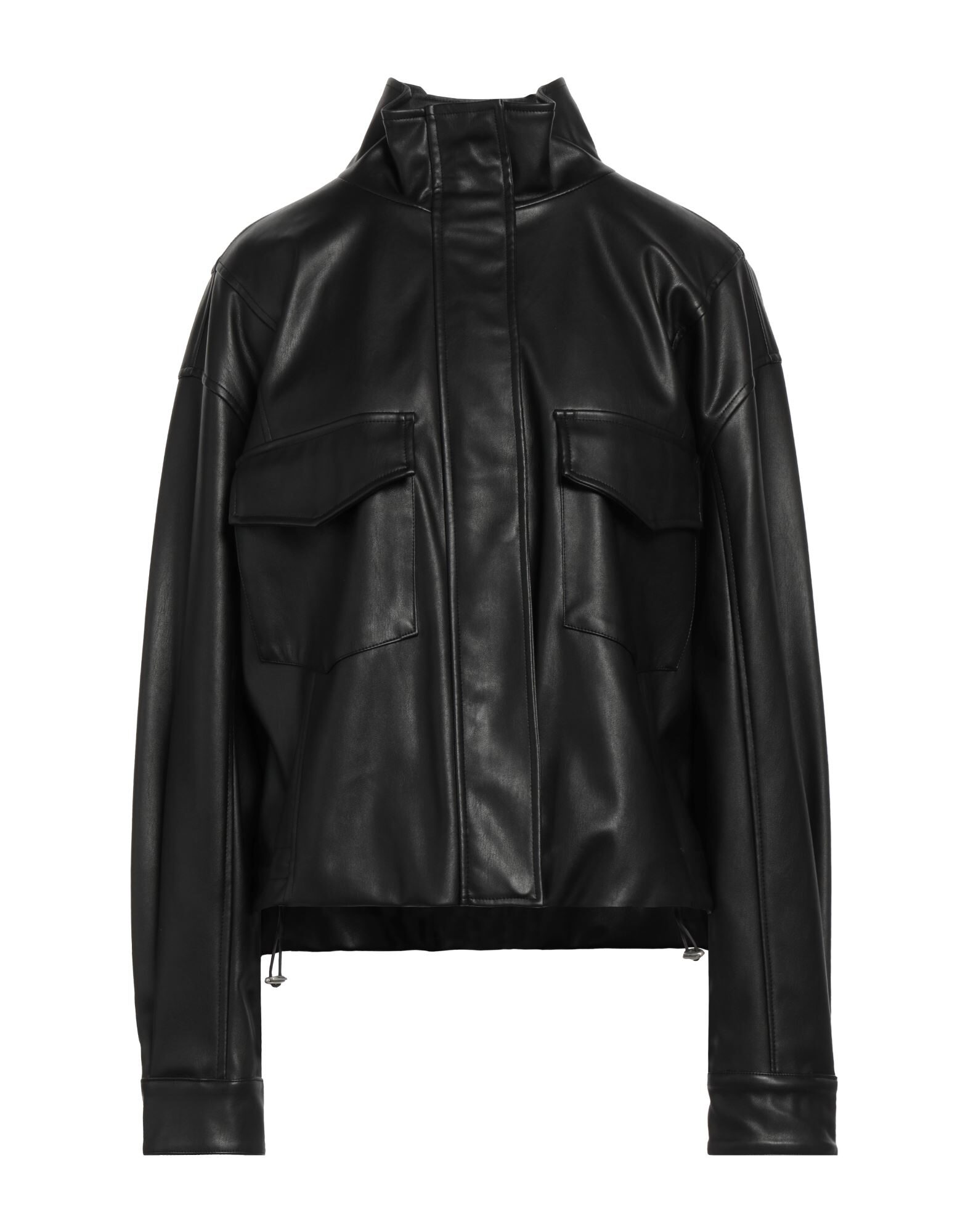 DIANA GALLESI - Куртки и пиджаки