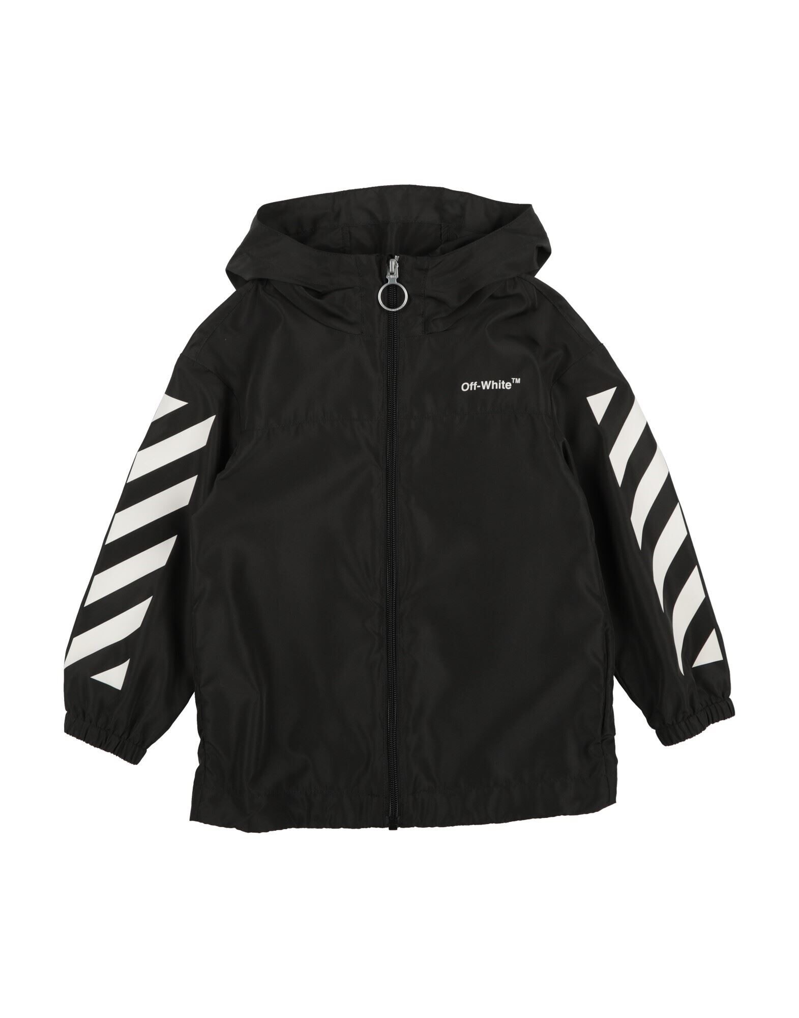 OFF-WHITE™ KIDS - Jackets