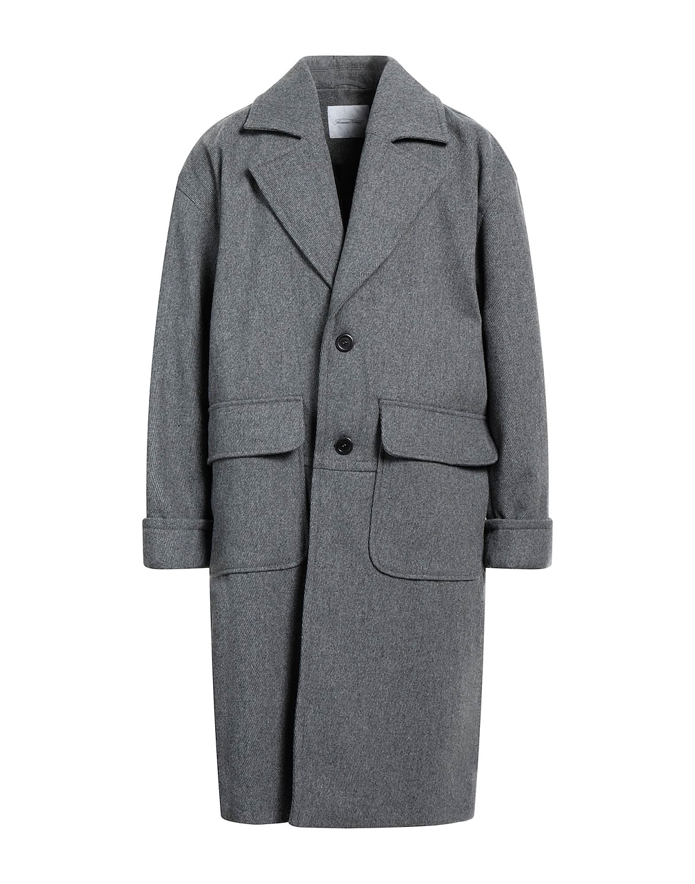 AMERICAN VINTAGE - Cappotti