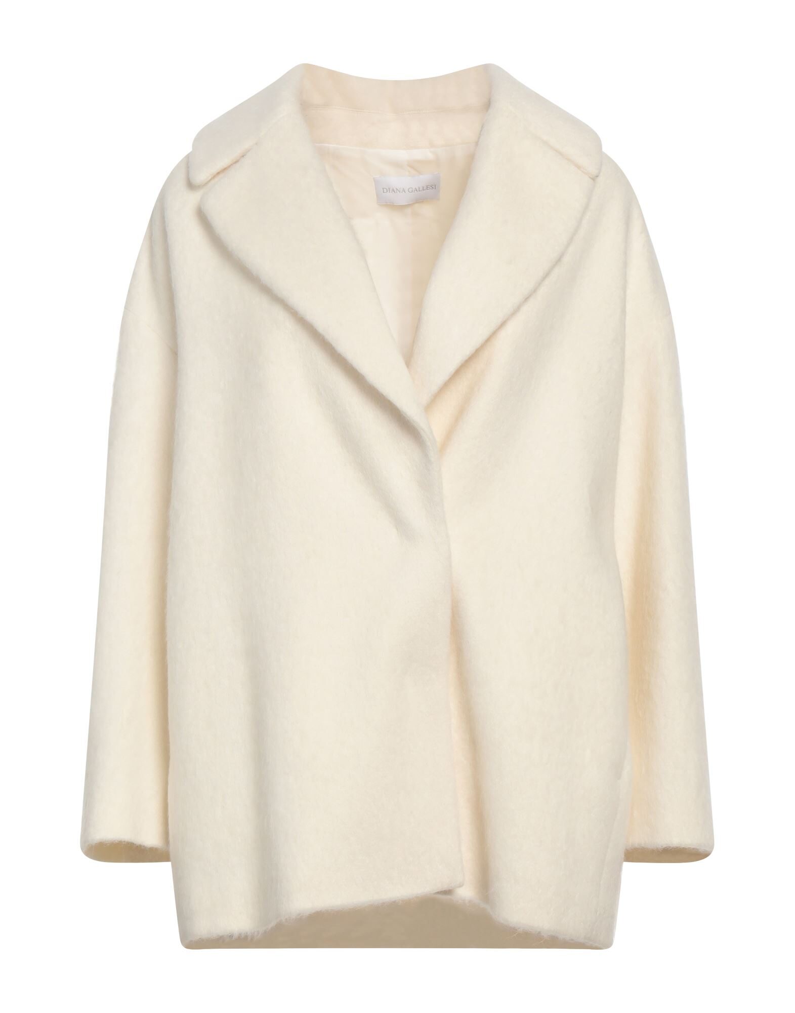 DIANA GALLESI - Coats