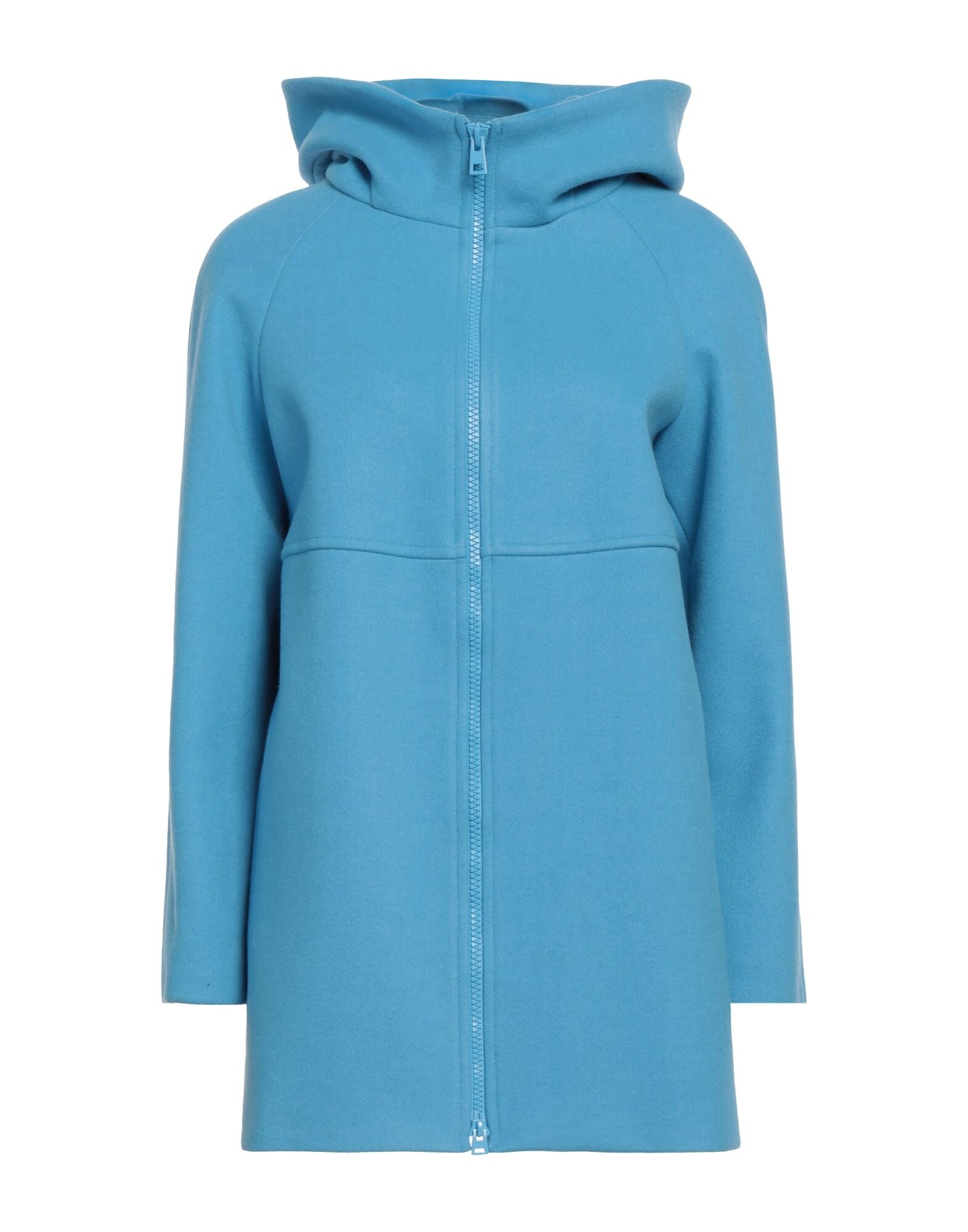 DIANA GALLESI - コート