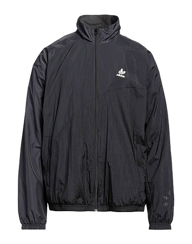 ADIDAS ORIGINALS