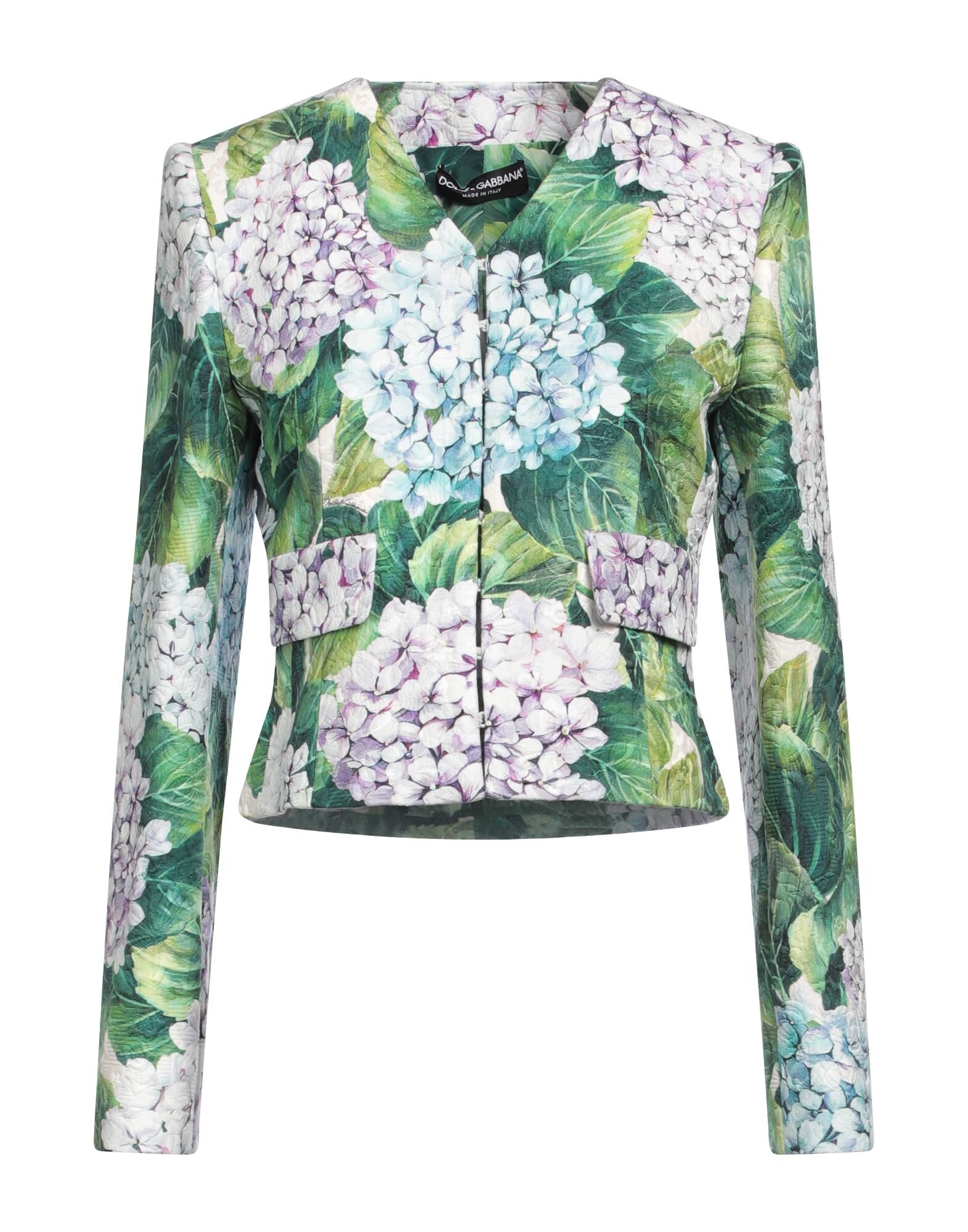 DOLCE&GABBANA - Blazers