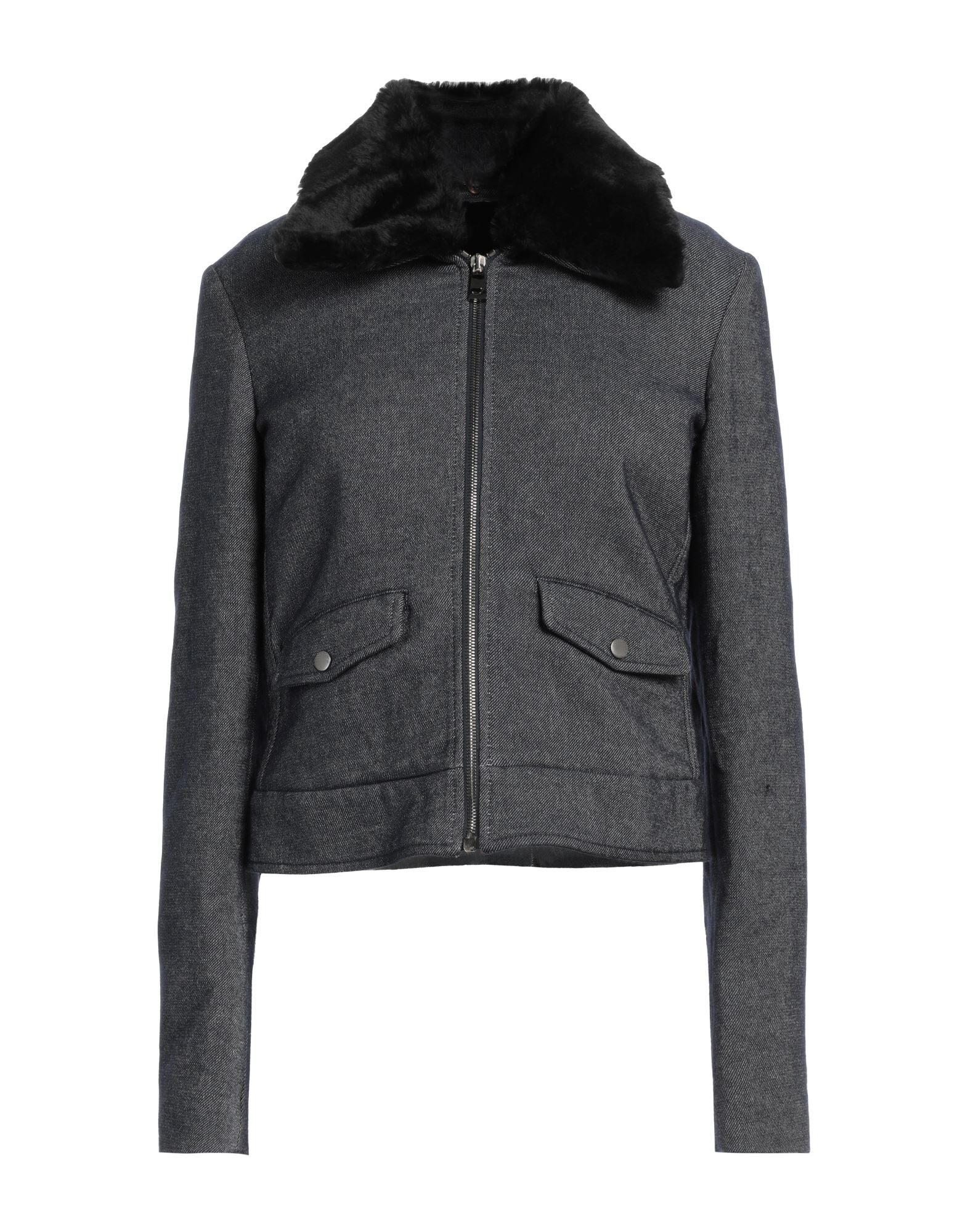 JACOB COHЁN - Giacche & Giubbotti