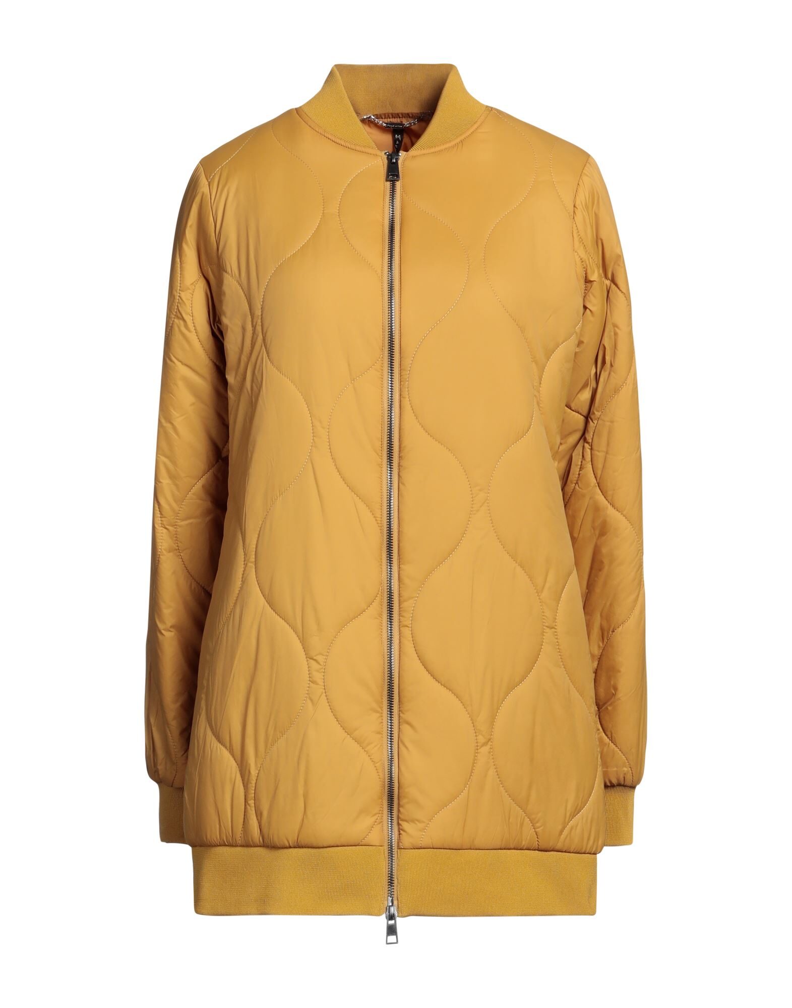 MANILA GRACE - Puffers