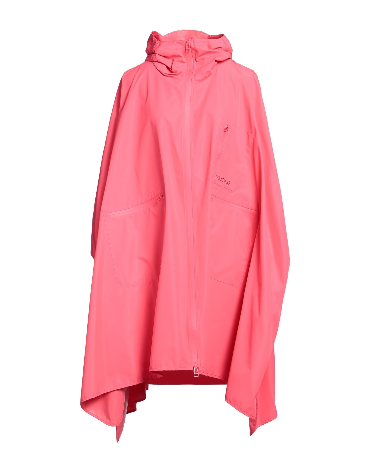 VICOLO - Πανωφόρια και καμπαρντίνες