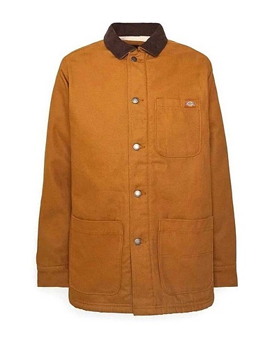DICKIES