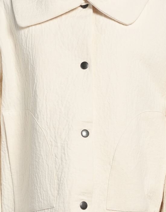 EVEN IF Плащи и тренчи