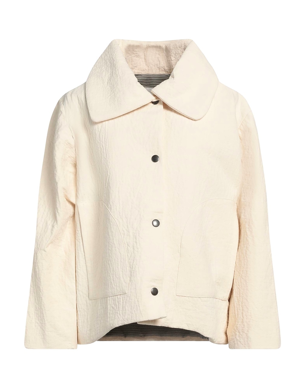 EVEN IF - Jacken, Mäntel & Trenchcoats