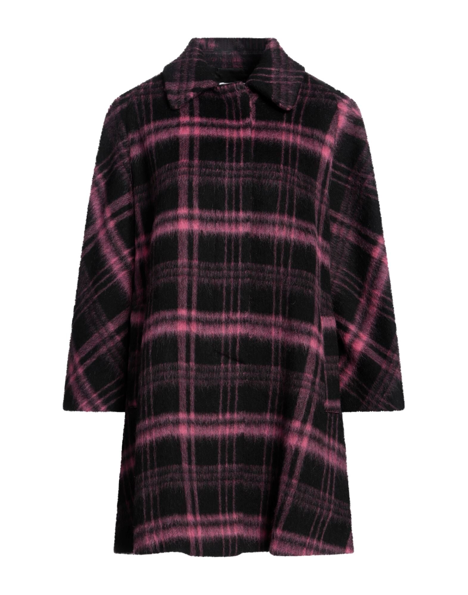 REDValentino - Coats