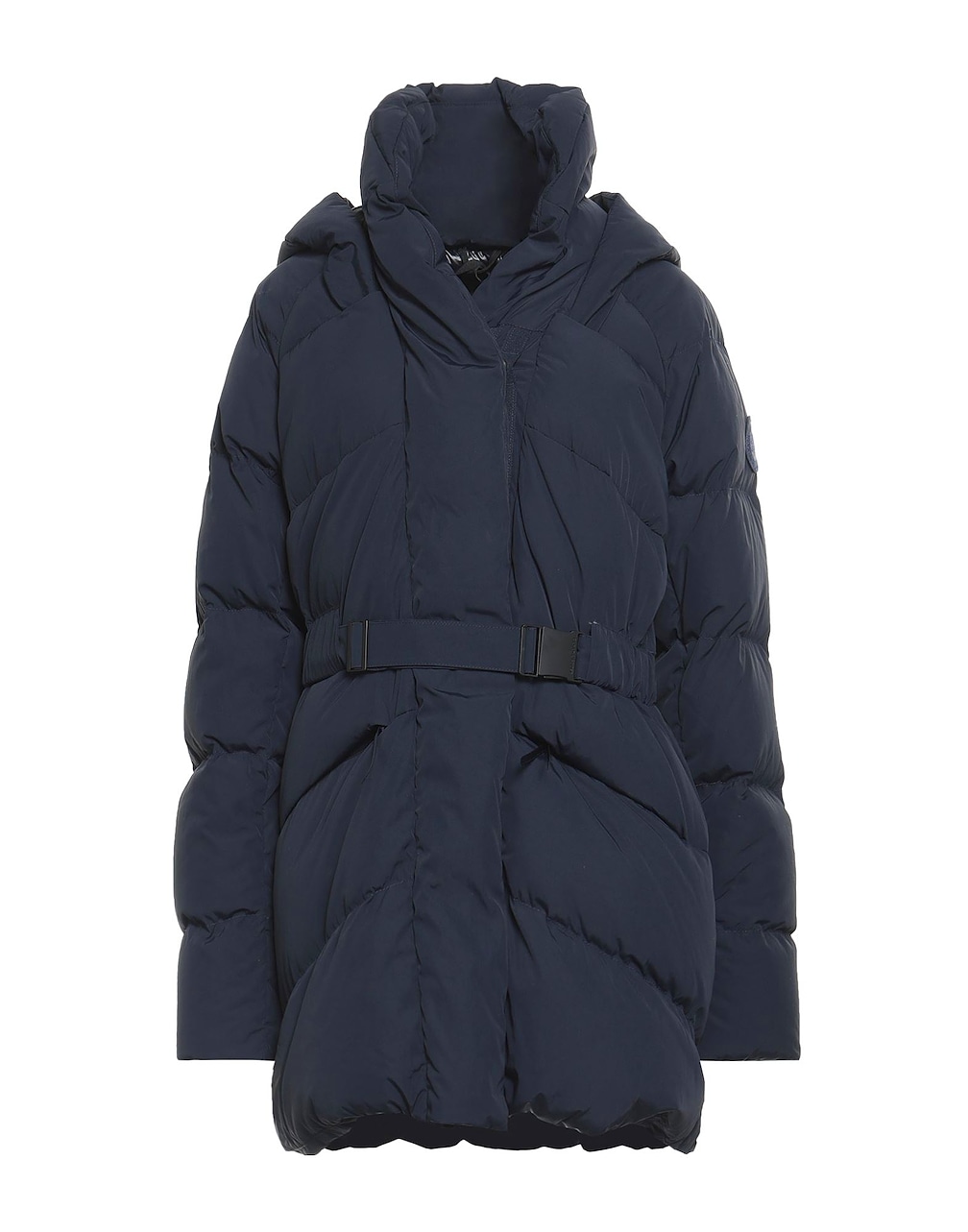 CANADA GOOSE - Plumíferos y acolchados