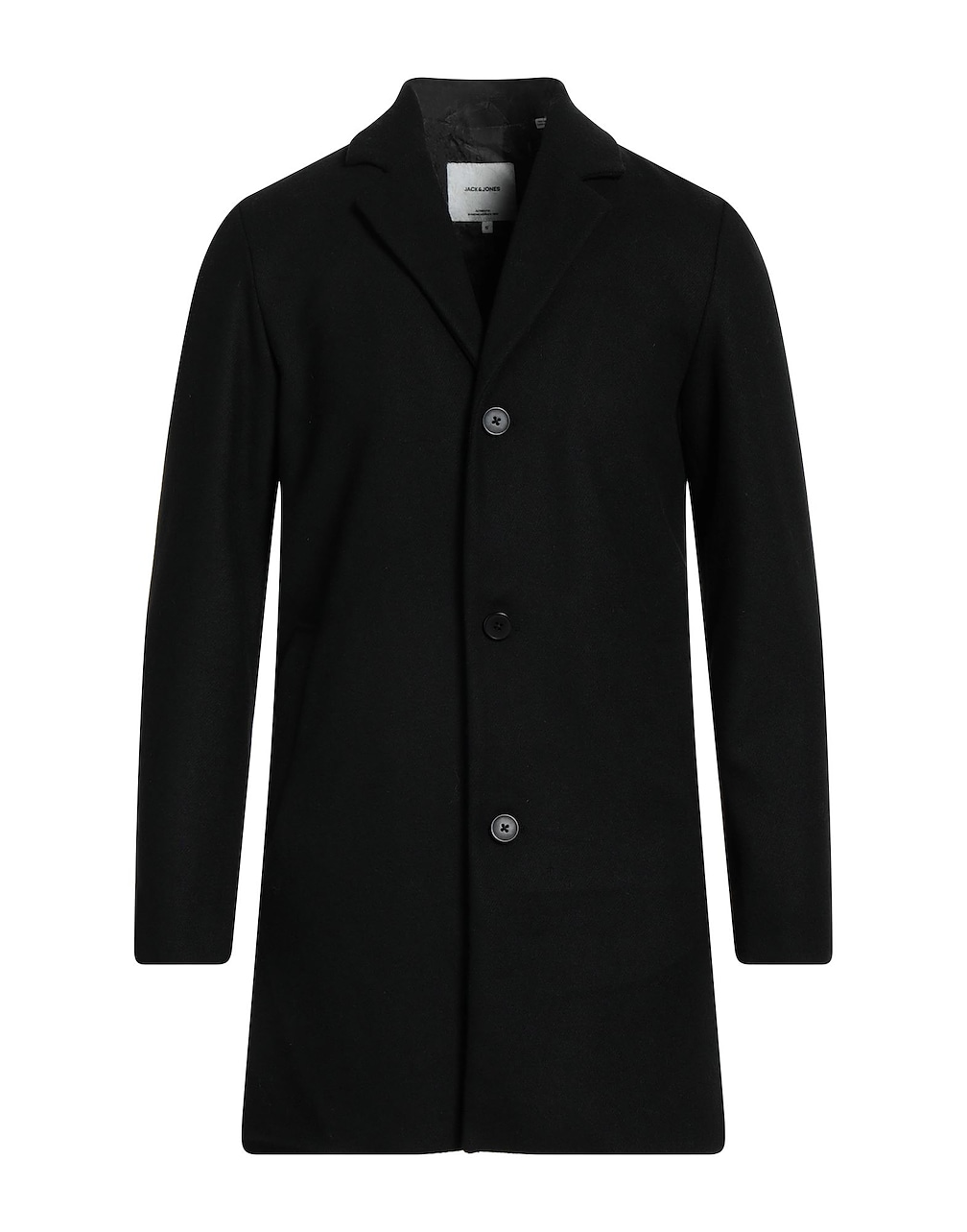 JACK & JONES - Coats