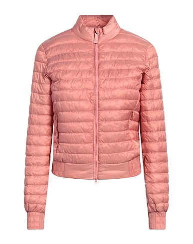 INVICTA Shell jacket Antique rose 55% Recycled polyamide, 45% Recycled polyester