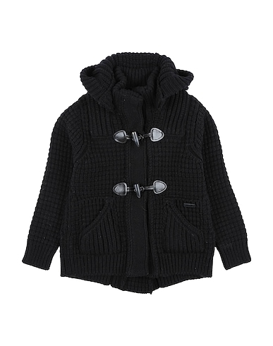 BARK Jacket 80% Wool, 20% Polyamide