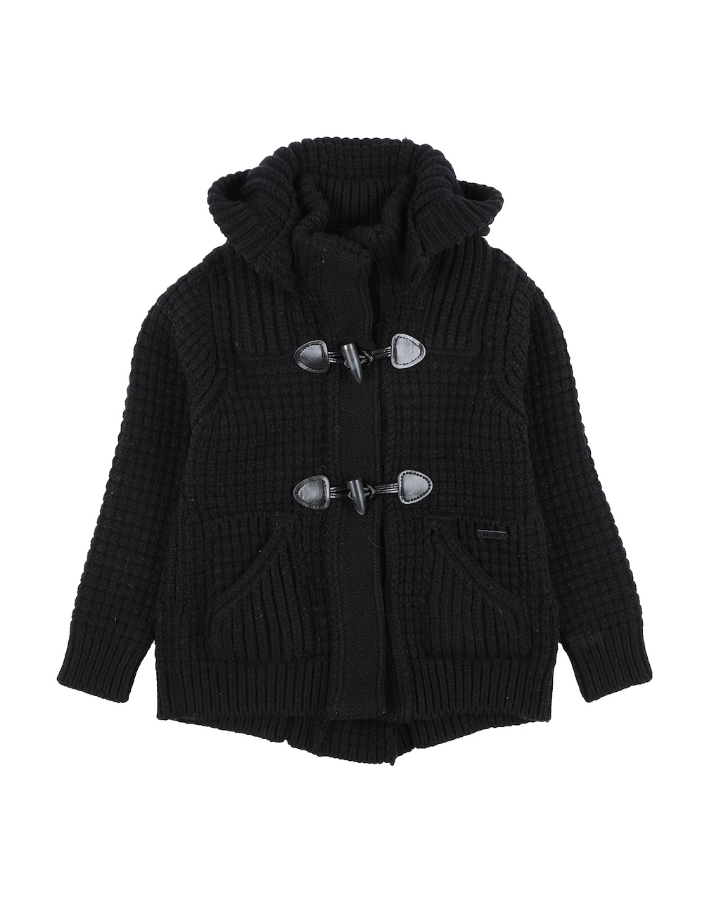 BARK - Jackets