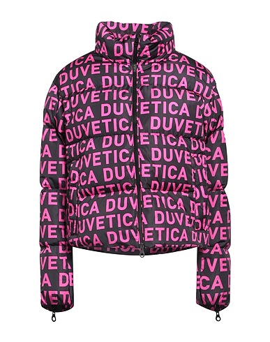 DUVETICA