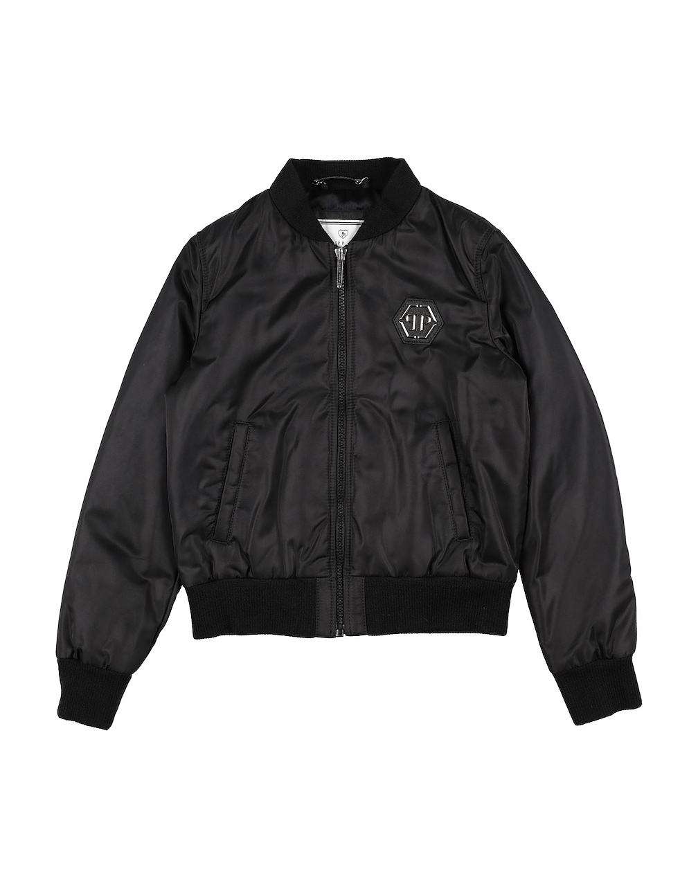 PHILIPP PLEIN - Jackets