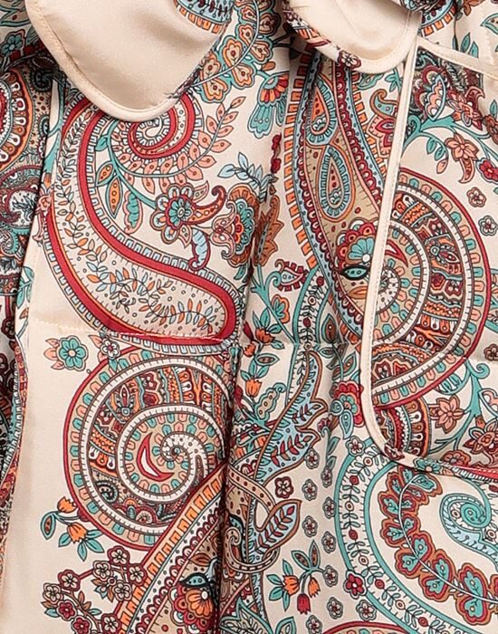 CO.GO Пуховики и куртки на синтепоне