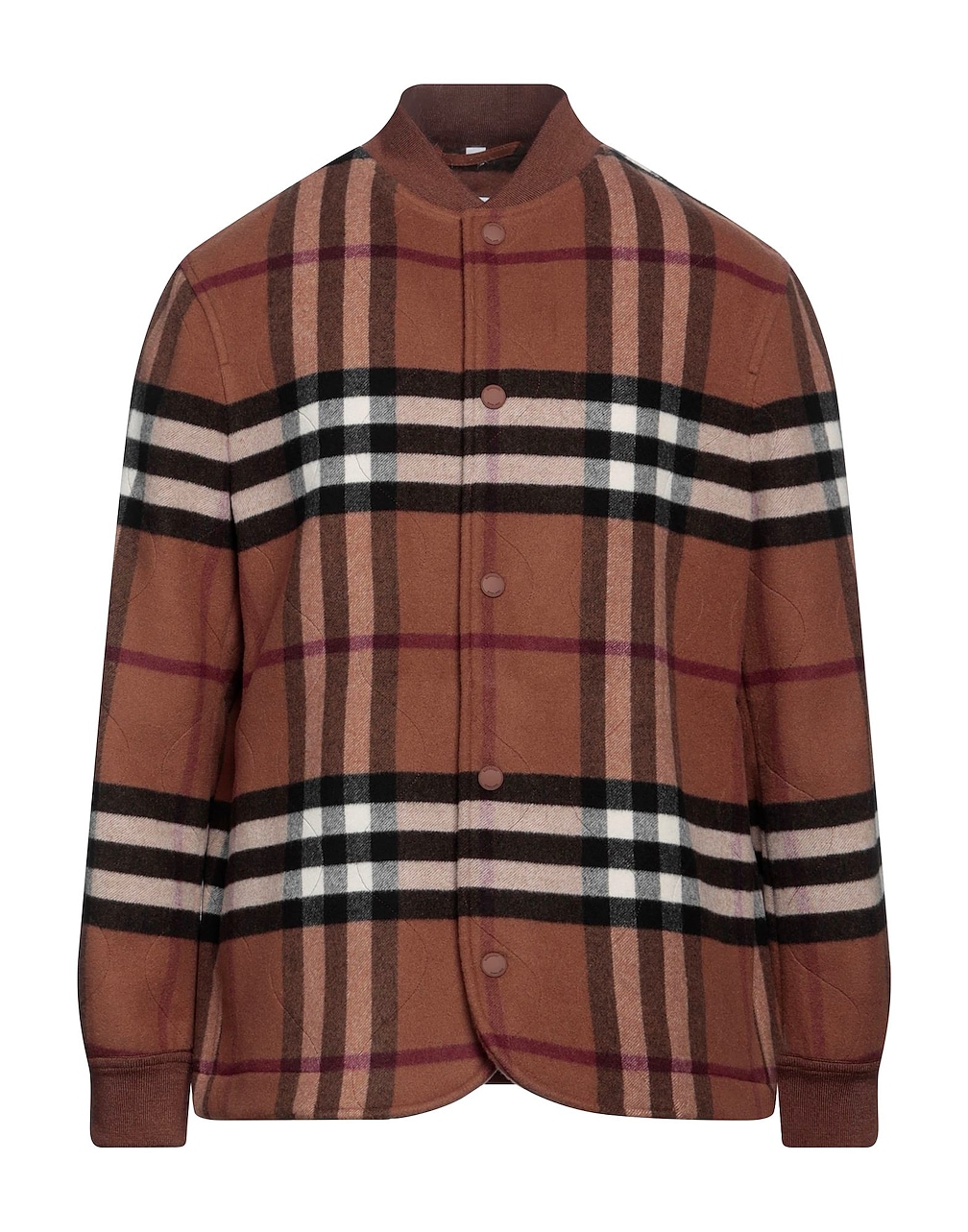 BURBERRY - Cappotti