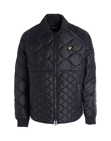 LYLE & SCOTT