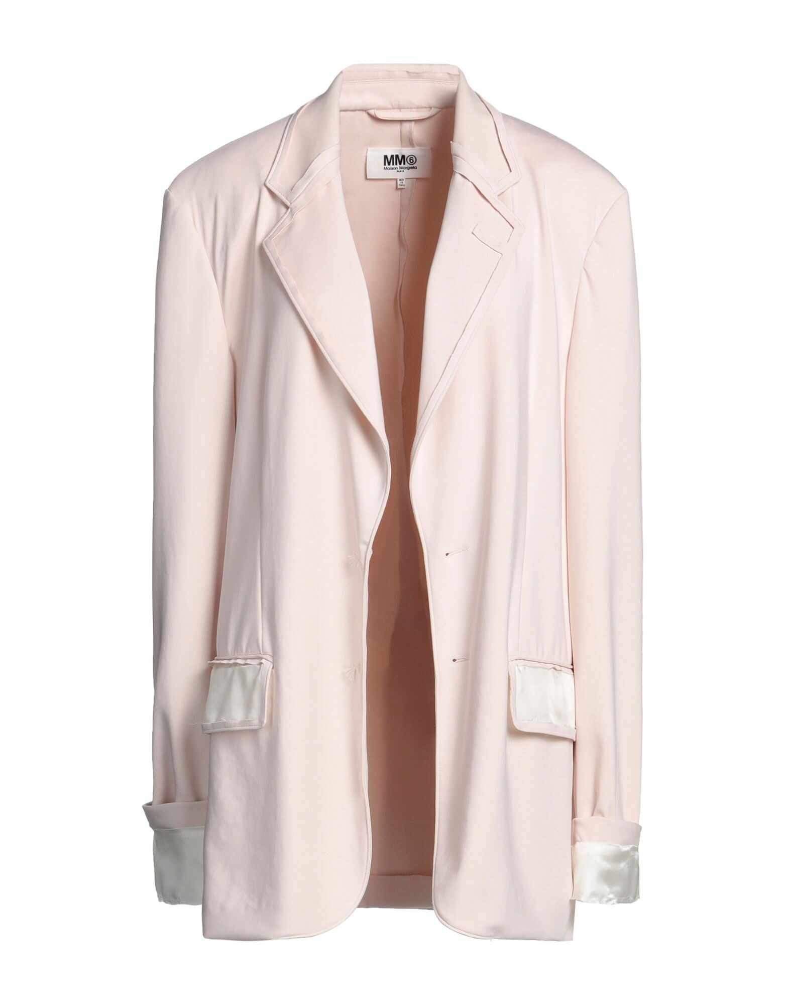 MM6 MAISON MARGIELA - ブレザー