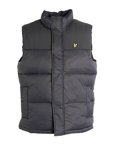 LYLE & SCOTT
