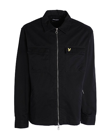 LYLE & SCOTT