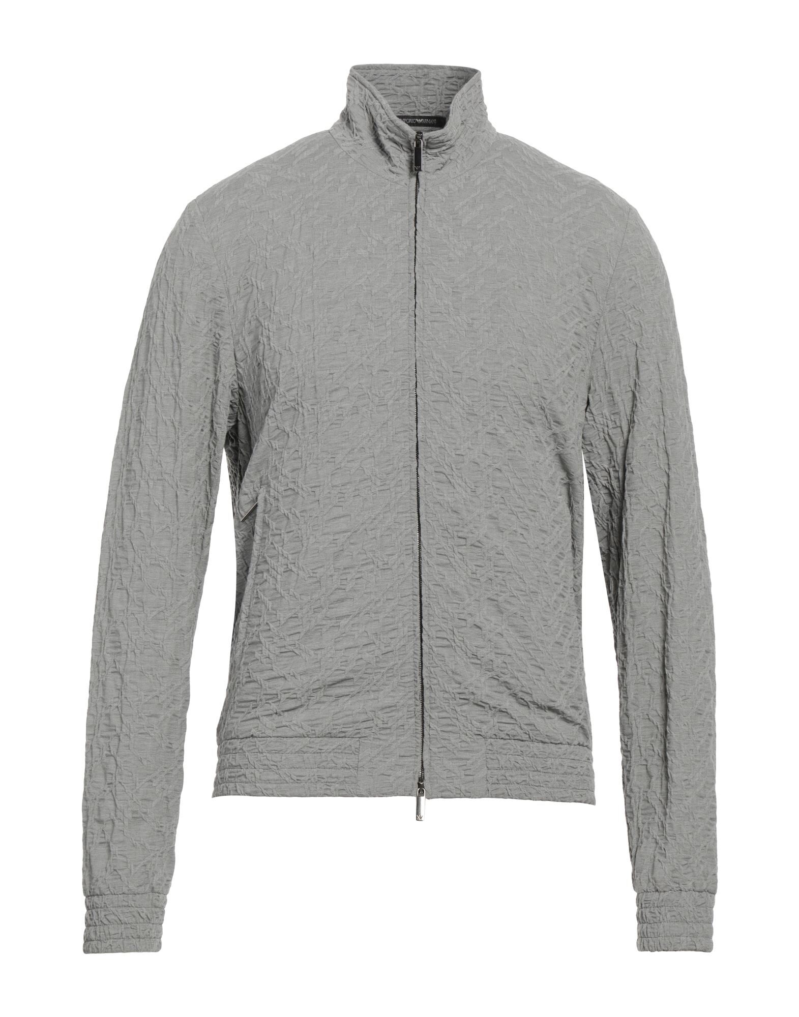 EMPORIO ARMANI - ジャケット＆ブルゾン