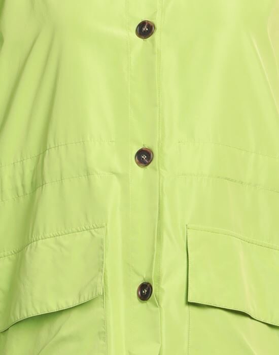 CO.GO Плащи и тренчи