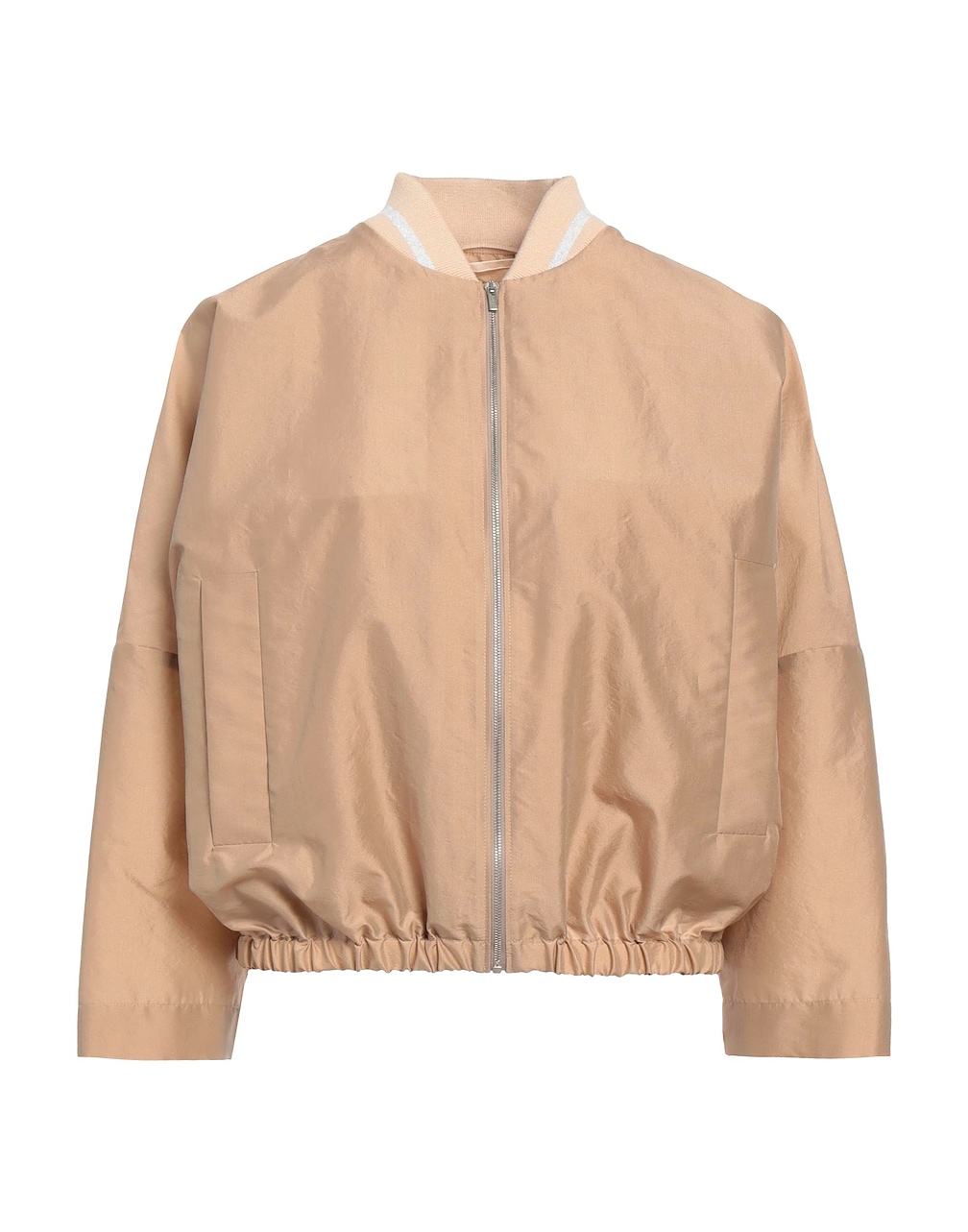PESERICO - Jackets