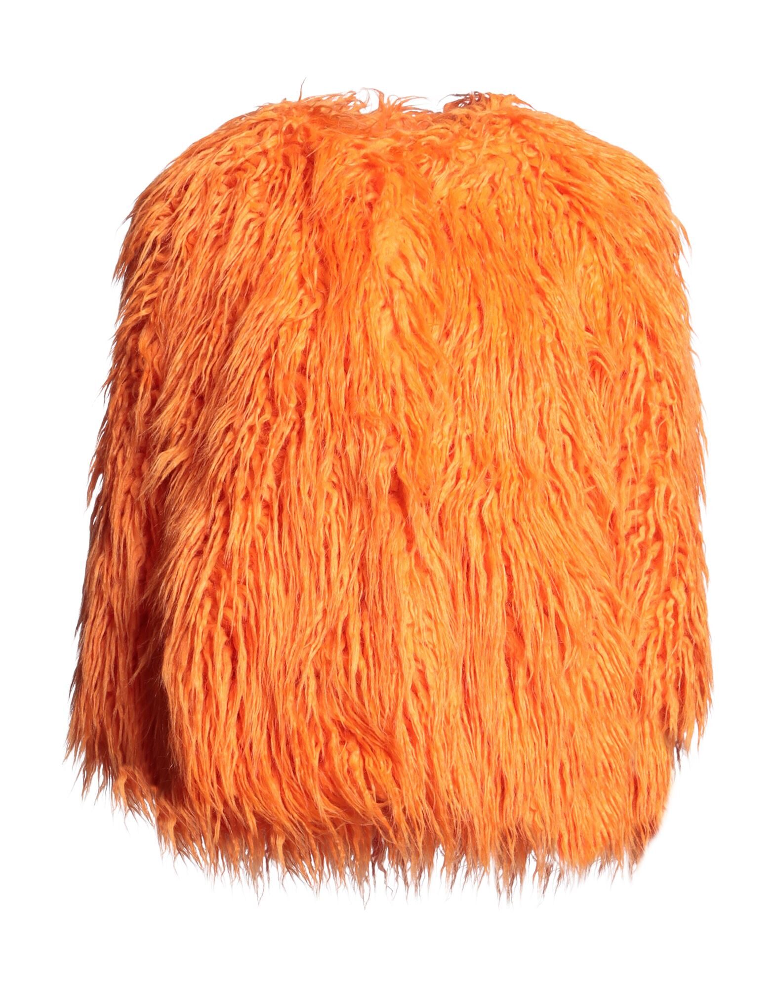 ALABAMA MUSE - Shearling & Teddy