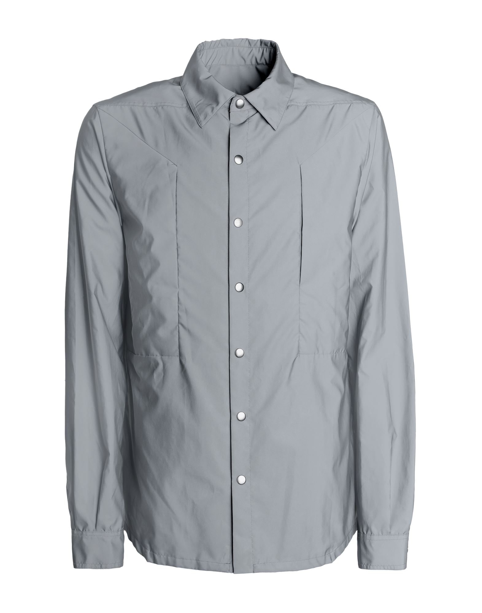 RICK OWENS - Jackets