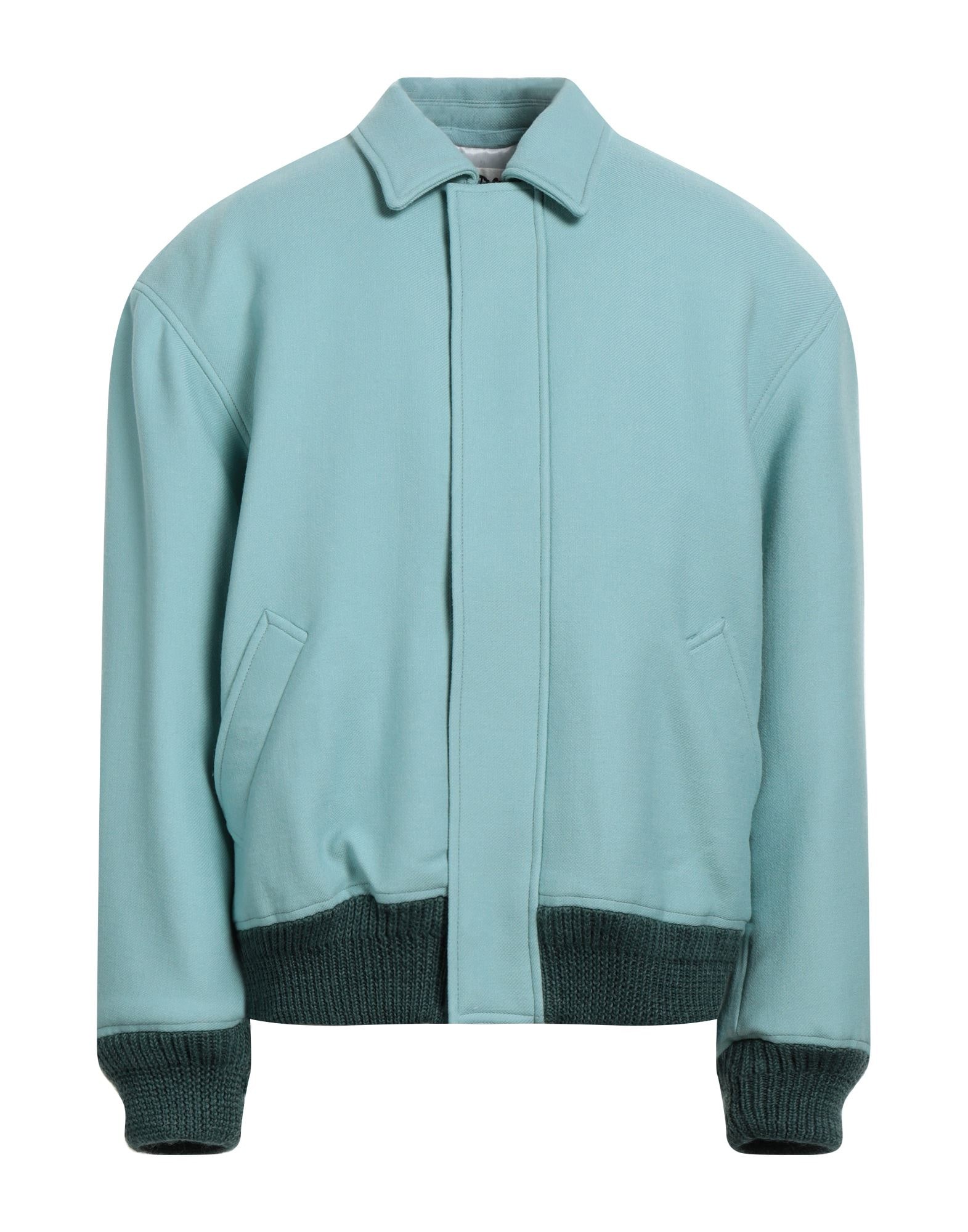 ACNE STUDIOS - Jackets