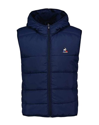LE COQ SPORTIF