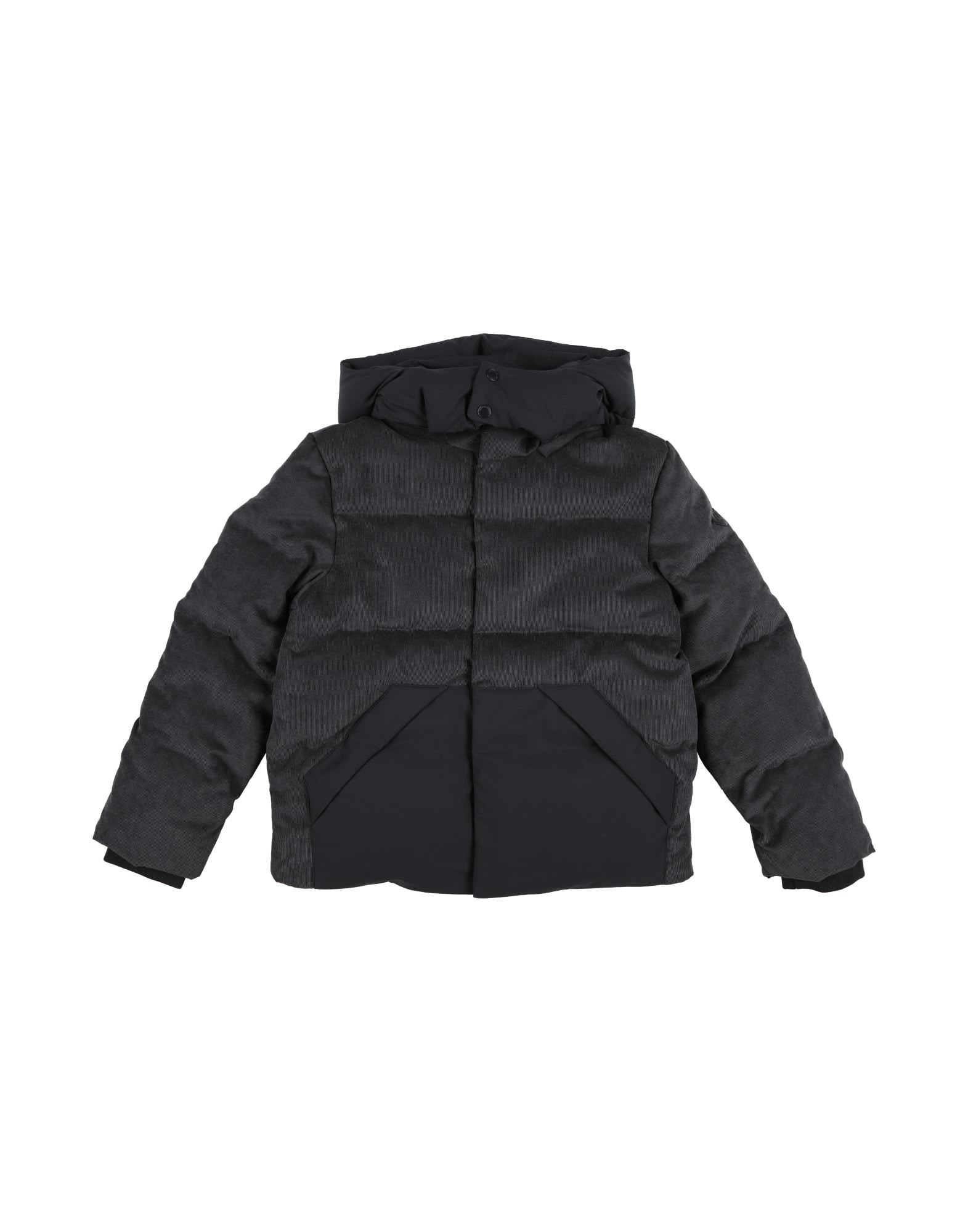 EMPORIO ARMANI - Pufferjacken & Daunenjacken