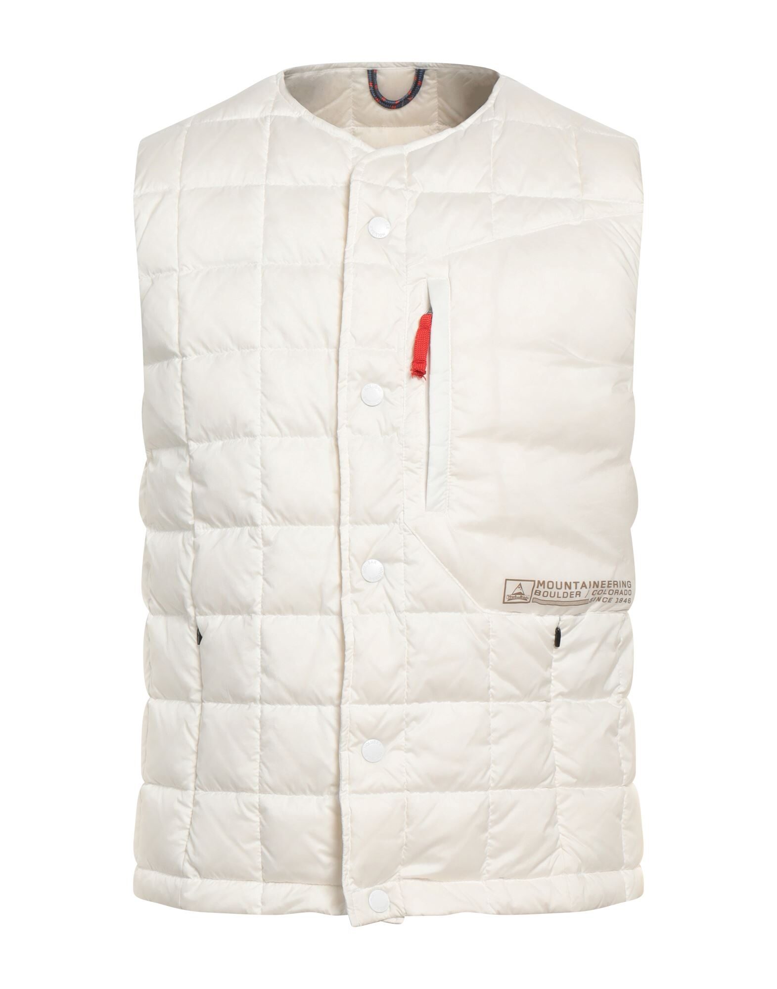 HOLUBAR - Gilets