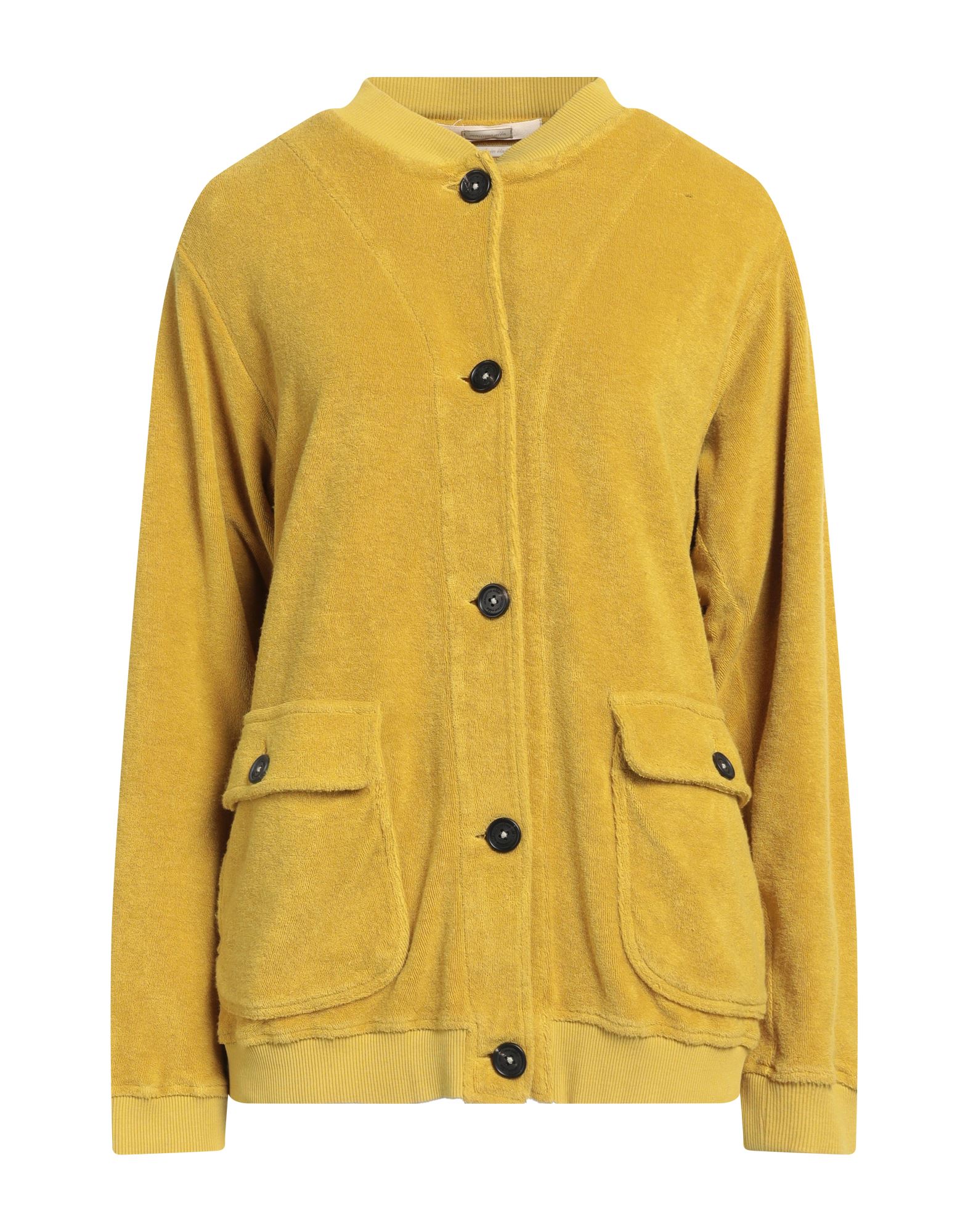 MASSIMO ALBA - Chaquetas y cazadoras