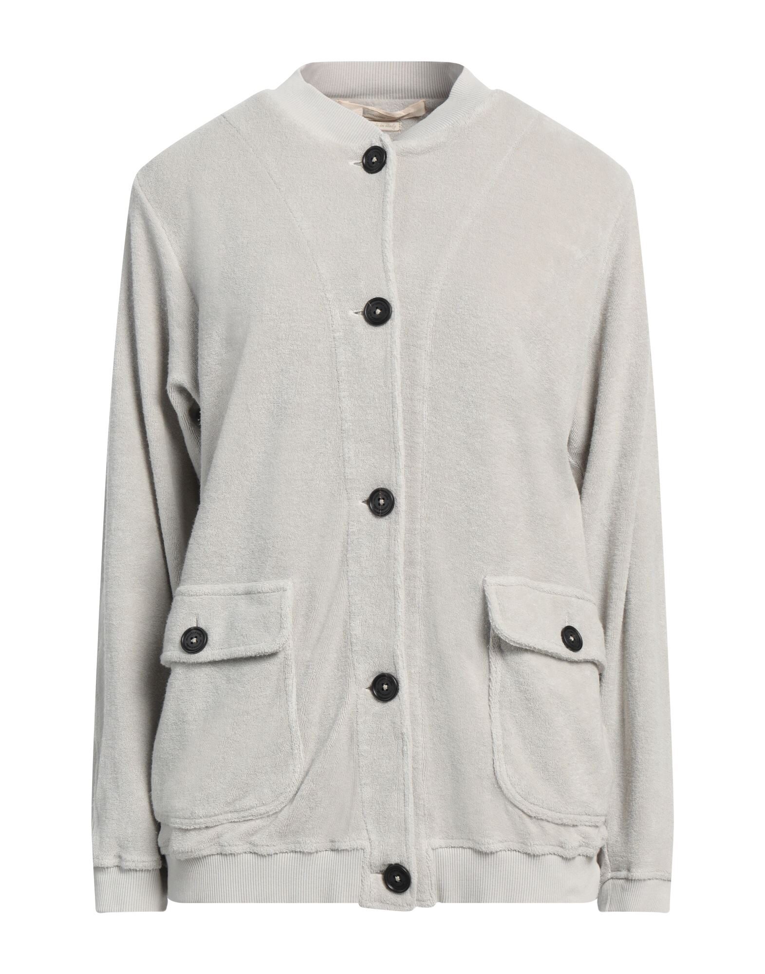 MASSIMO ALBA - Jackets