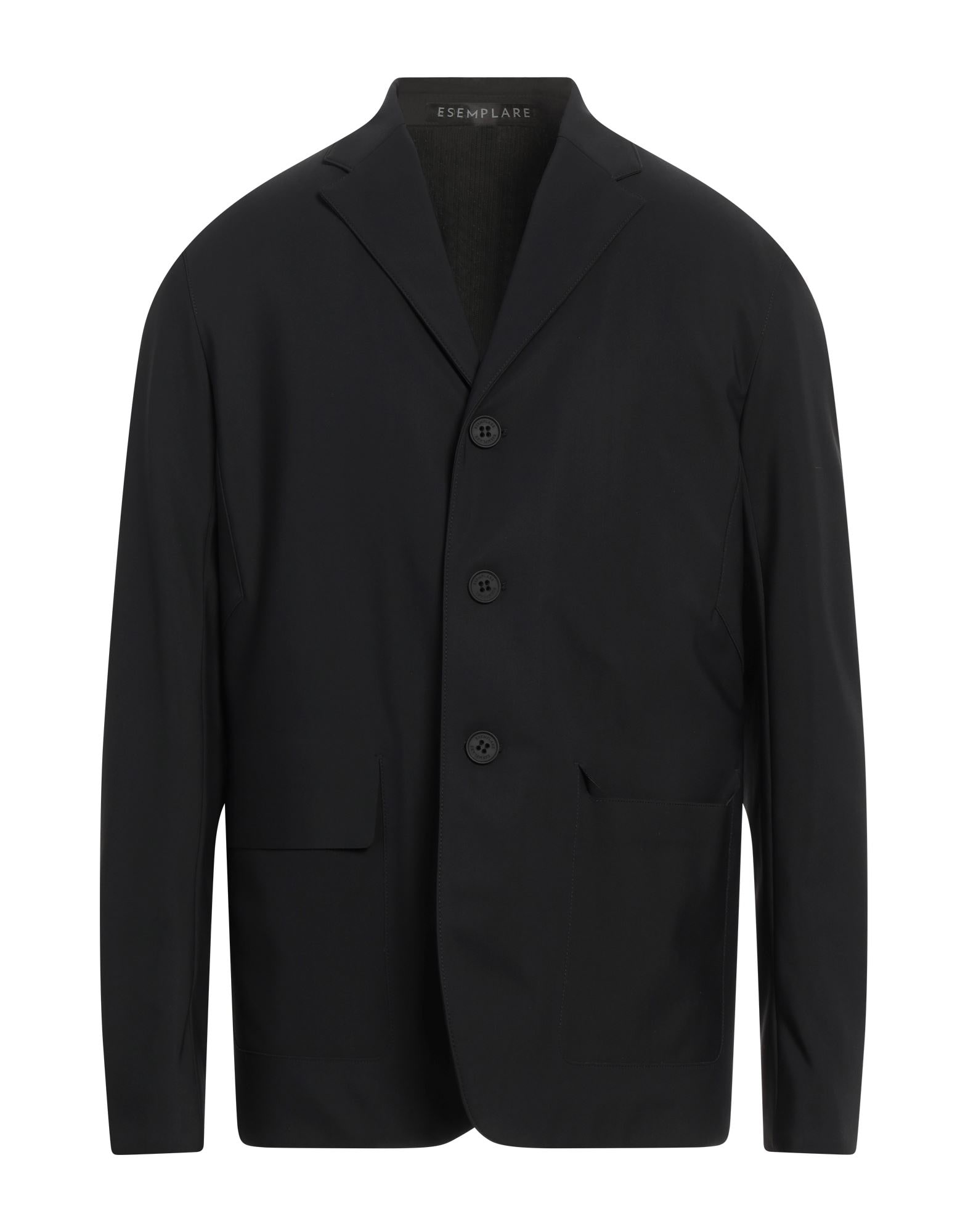 ESEMPLARE - Blazers