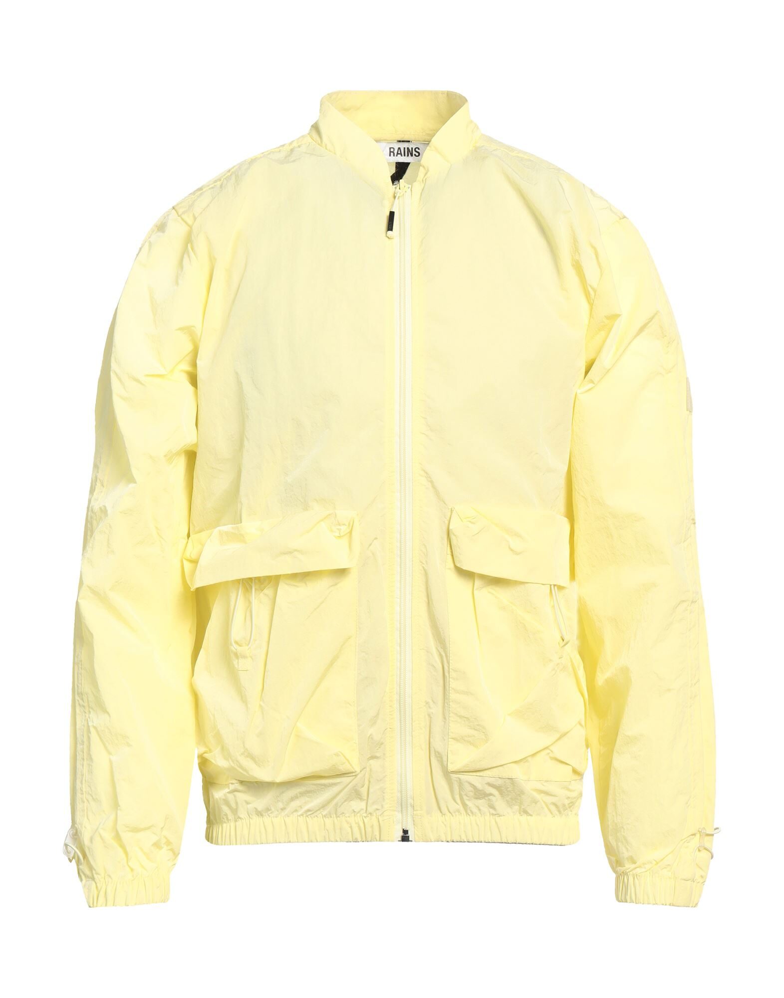 RAINS - Jackets