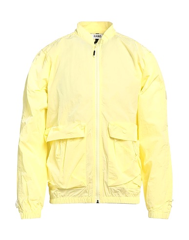 RAINS Blouson 100% Nylon