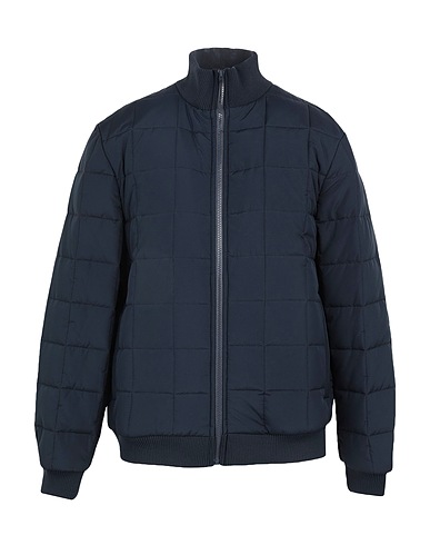 RAINS Blouson 100% Polyester