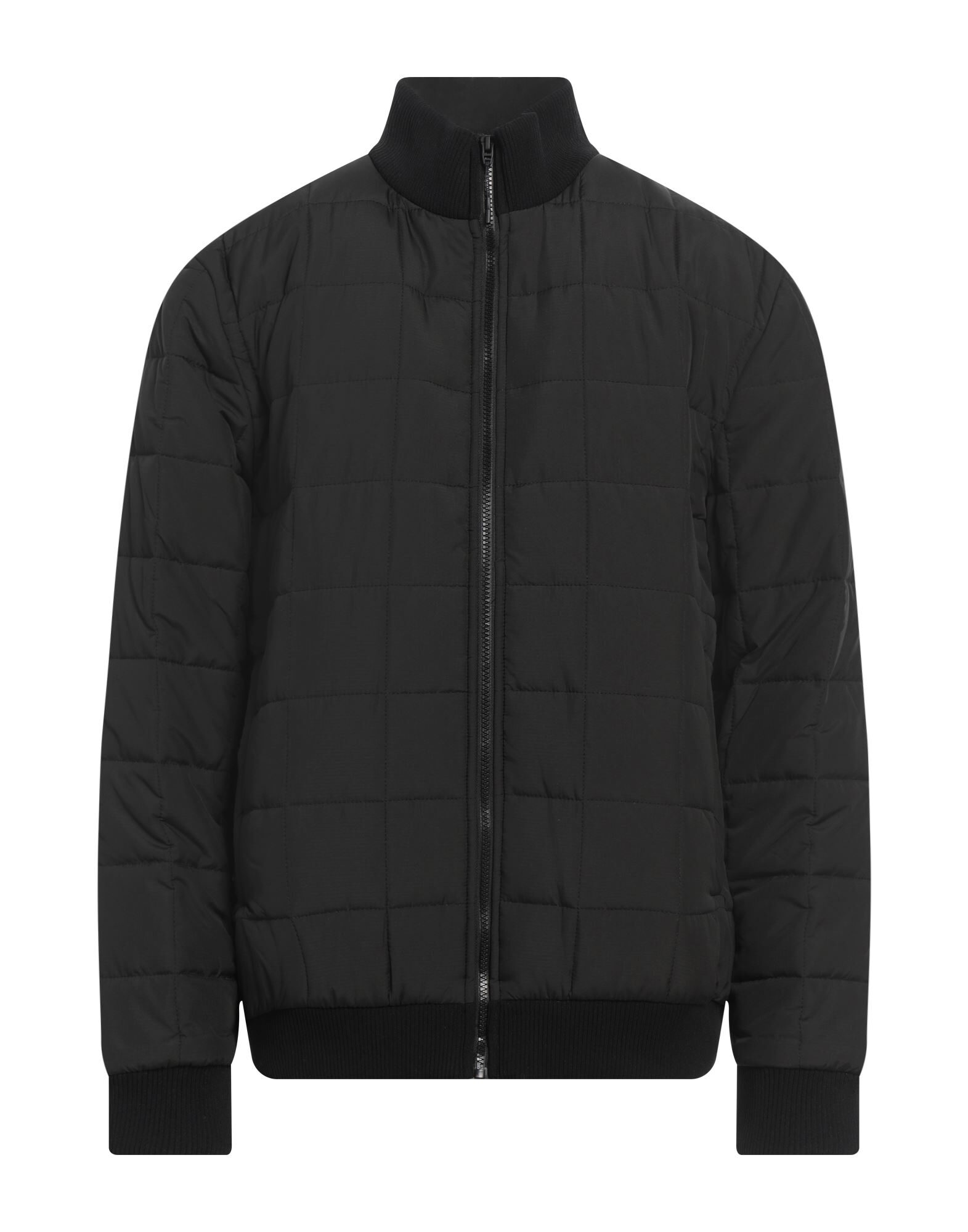 RAINS - Jacken und Anoraks