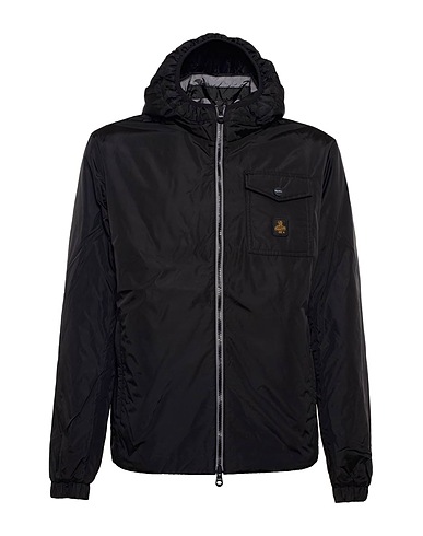 REFRIGIWEAR