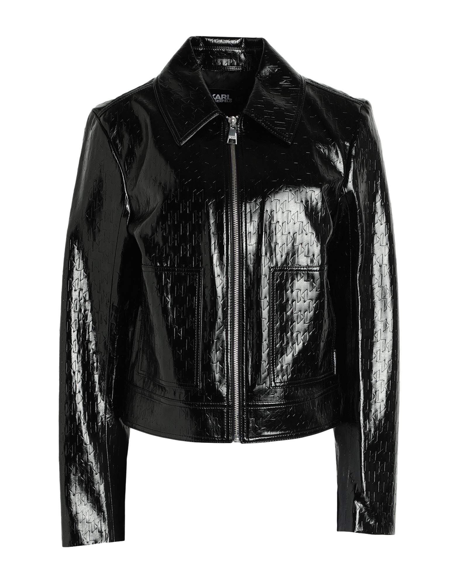 KARL LAGERFELD - Jackets