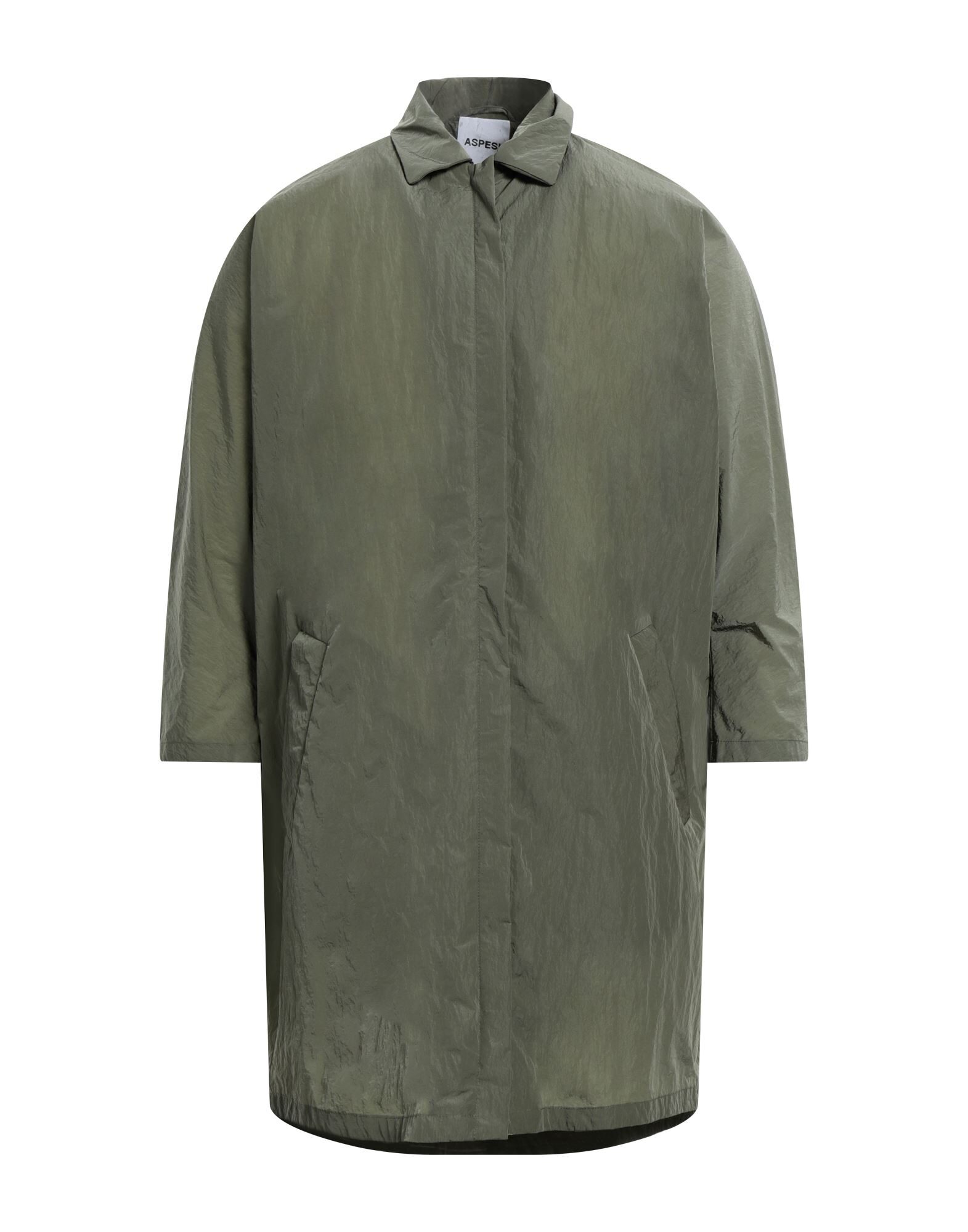 ASPESI - Overcoats & Trench Coats