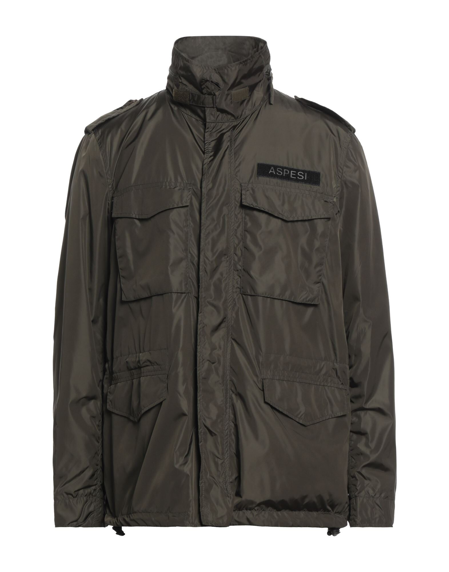 ASPESI Куртки и пиджаки 82290₽